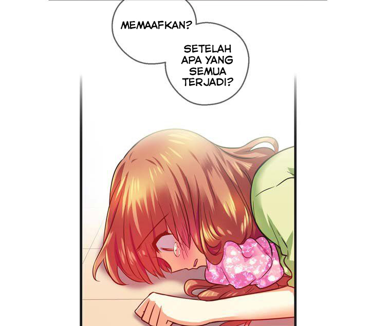 Hyulla’s Race Chapter 14.2 Gambar 9